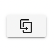 Copy button image